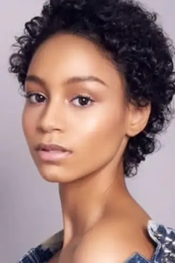 Zdjęcie Laurissa Romain #139437