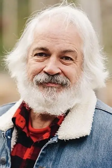 Zdjęcie Fred Sullivan #246922