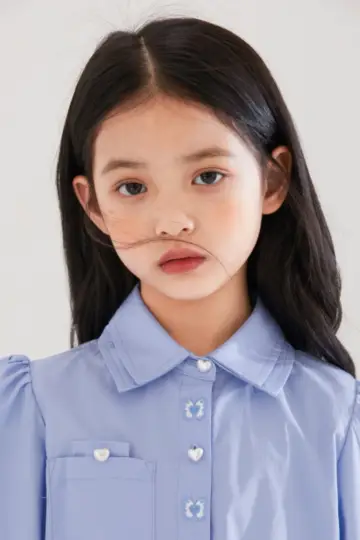 Zdjęcie Guo Mucheng