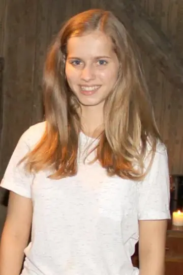 Zdjęcie Marii Weichsler #138185