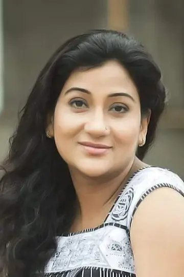 Zdjęcie Deepa Khandakar #415084