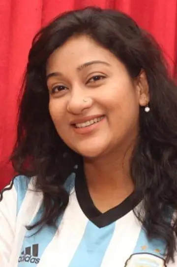 Zdjęcie Deepa Khandakar #415085