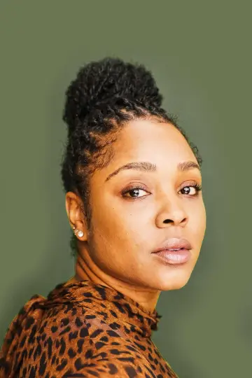 Zdjęcie  (Maurii Davenport) #439311