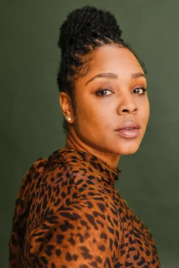 Zdjęcie  (Maurii Davenport) #439312