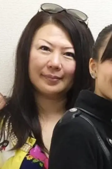 Zdjęcie Yoko Kogawa #82532