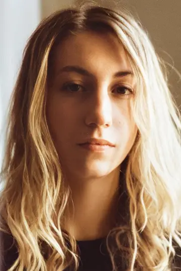 Zdjęcie Alicja Mayo Makkej #349215