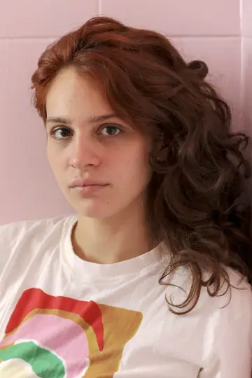 Zdjęcie  #392223