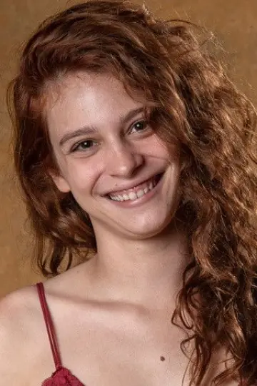 Zdjęcie  #392224