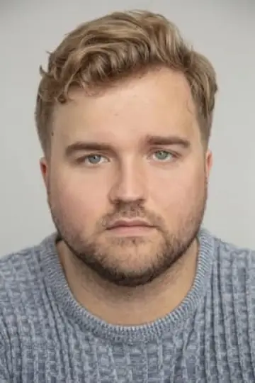 Zdjęcie  #316646