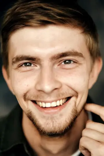 Zdjęcie Igor Caregorodcew #287724