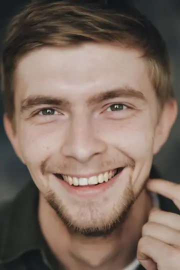 Zdjęcie Igor Caregorodcew #287725