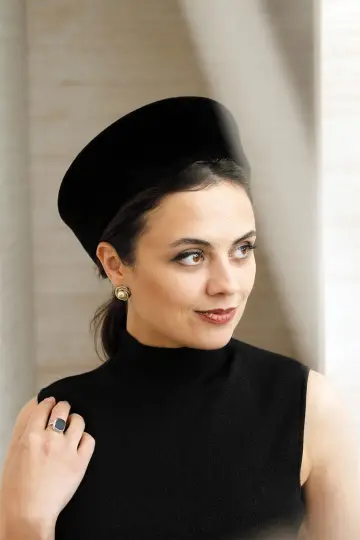 Zdjęcie #658718