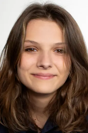 Zdjęcie #381678