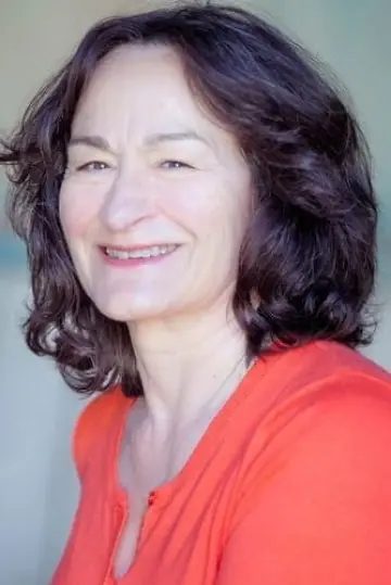 Zdjęcie Cathy Cerda #110418