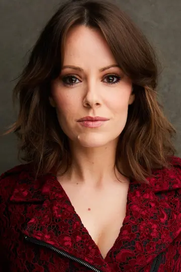 Zdjęcie Kristi McKamie #139134