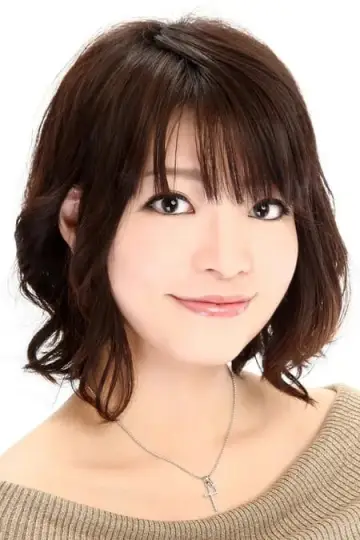 Zdjęcie Mirei Kumagai #90534