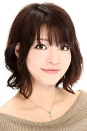 Zdjęcie Mirei Kumagai #90535