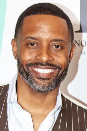 Zdjęcie #379269