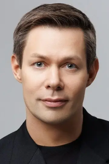 Zdjęcie #452393
