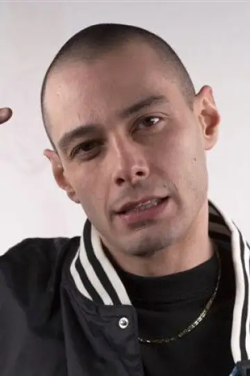Zdjęcie Fabrizio Tarducci
