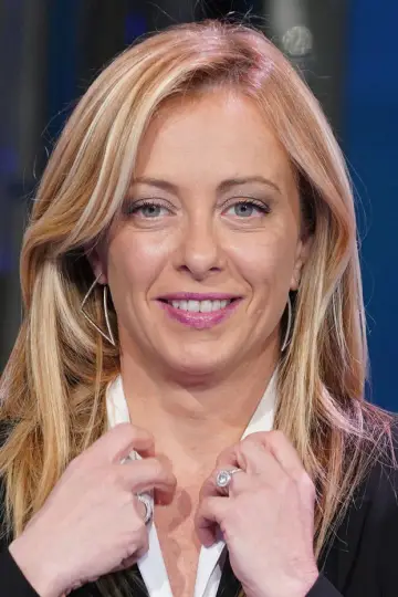 Zdjęcie  #463209