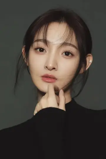 Zdjęcie  (Li Yutong) #346390
