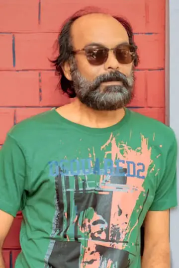 Zdjęcie Nasir Uddin Khan #286979