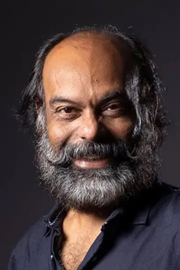 Zdjęcie Nasir Uddin Khan #347667