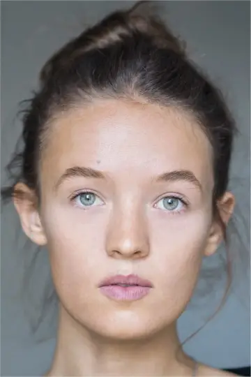 Zdjęcie Oriana Gordon #106521