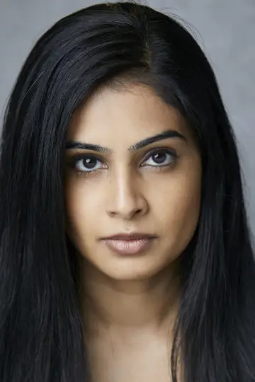 Zdjęcie Nirvi Shah #10818