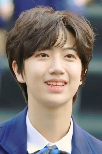 Zdjęcie Won Jin #93257