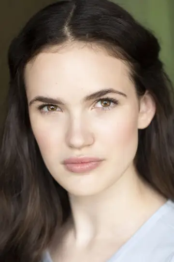 Zdjęcie  #447743