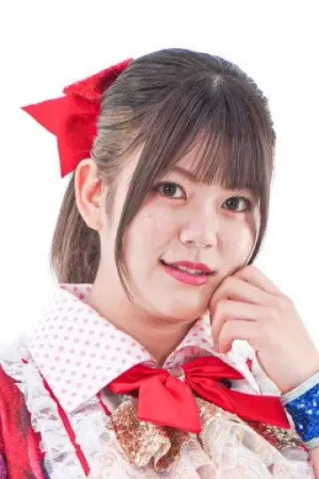 Zdjęcie Haruka Umesaki (Haruka Umesaki) #449680