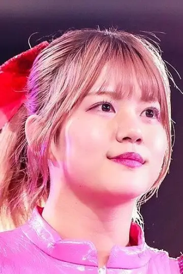 Zdjęcie Haruka Umesaki (Haruka Umesaki) #449681