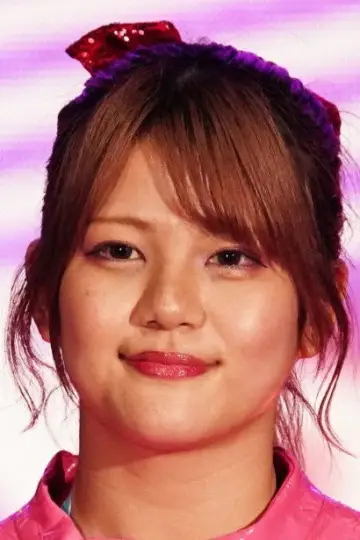 Zdjęcie Haruka Umesaki (Haruka Umesaki) #449682