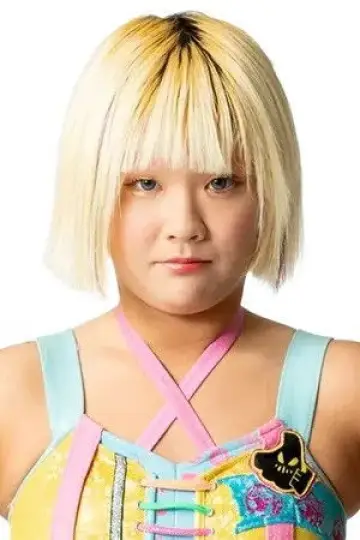 Zdjęcie Yurika Oka #366512