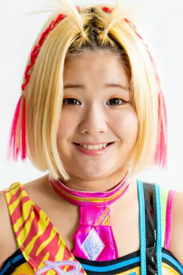 Zdjęcie Yurika Oka #409028