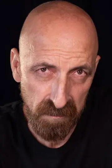 Zdjęcie  #361246