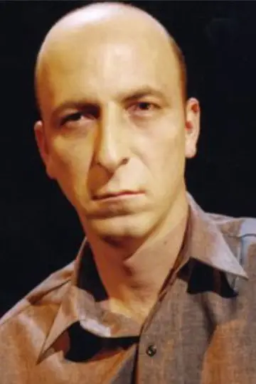 Zdjęcie  #361247