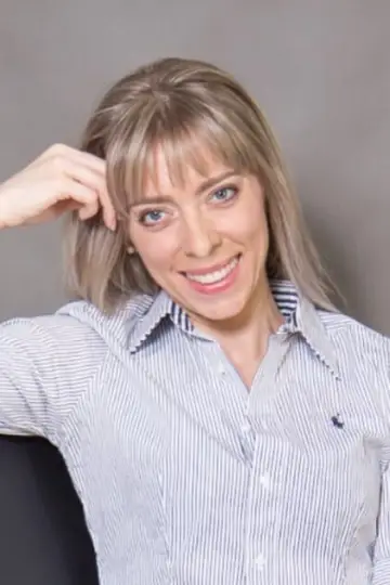 Zdjęcie Isabelle Brabant #128952