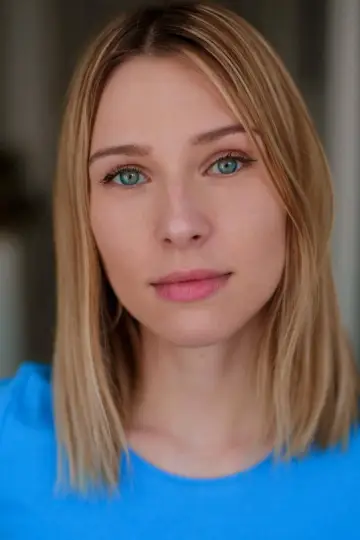Zdjęcie #237113