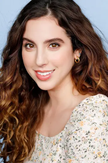 Zdjęcie Natalie Canizares #7942