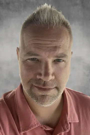 Zdjęcie Krzysztof Korek #155025
