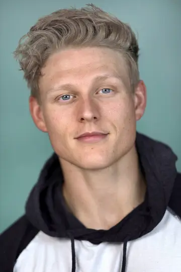 Zdjęcie  (Brandon Tyler Moore) #239226
