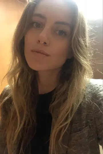 Zdjęcie Lejn Frydman #327205