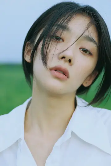 Zdjęcie Wang Yinglu → Wang Yinglu #269803