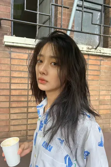 Zdjęcie Wang Yinglu → Wang Yinglu #269804