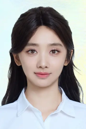 Zdjęcie Wang Yinglu → Wang Yinglu (Wang Yinglu) #343493