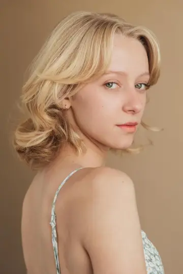 Zdjęcie Katia Smith #96159