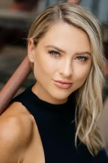 Zdjęcie Ilana Collins #47992